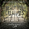 Beautiful Creatures (Original Motion Picture Soundtrack) Mp3