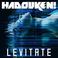 Levitate (EP) Mp3