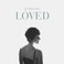 Loved (Deluxe Version) Mp3