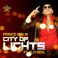 City Of Lights (CDS) Mp3