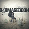 The Barmageddon Mp3
