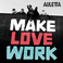 Make Love Work Mp3