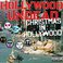 Christmas In Hollywood (Single) Mp3