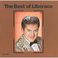 The Best Of Liberace (Remastered 1990) Mp3