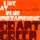 Live At Club Mozambique (Remastered 2006) Mp3