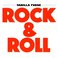 Rock & Roll (Remastered 2006) Mp3