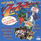 Das Super ZaZaZabadak (Remastered 1999) Mp3