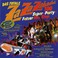 Das Totale: ZaZaZabadak (Remastered 1991) CD1 Mp3