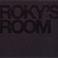 Roky's Room Mp3
