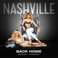 Back Home (Nashville Cast Version) (cds) Mp3