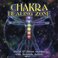 Chakra Healing Zone Mp3