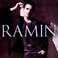 Ramin Mp3