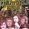 Culpeper's Orchard (Remastered 2005) Mp3