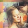 Ever After: A Cinderella Story Mp3