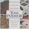 Tone Poems Iii (With Mike Auldridge And David Grisman) Mp3