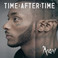 Time After Time (EP) Mp3