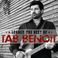 Legacy: The Best Of Tab Benoit Mp3