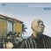 Watina (With The Garifuna Collective) Mp3