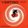 Vertigo (Remastered 1996) Mp3