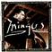 Mingus At Antibes (Live) (Vinyl) Mp3