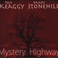 Mystery Highway Mp3