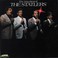 The Very Best Of The Statlers (Vinyl) Mp3
