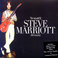Tin Soldier: Steve Marriott Anthology CD1 Mp3