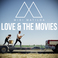 Love & The Movies (CDS) Mp3