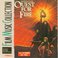 La Guerre Du Feu (Quest For Fire) (Remastered 2008) Mp3