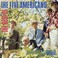The Best Of The Five Americans Mp3