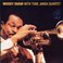 Woody Shaw (With Tone Jansa Quartet) (Vinyl) Mp3