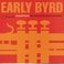Early Byrd: The Best Of The Jazz Soul Years Mp3