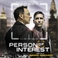 Person Of Interest Mp3