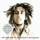 One Love: The Very Best Of Bob Marley CD1 Mp3