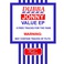 Value (EP) Mp3