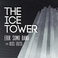 The Ice Tower (Feat. Kiss Erzsi) Mp3