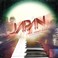 To Japan And Never Back (EP) Mp3