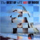 The Best Of The Art Of Noise Mp3