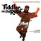 Fiddler On The Roof (Original Motion Picture Soundtrack Recording) (Vinyl) Mp3