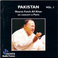 En Concert A Paris Vol. 1 (Remastered 2000) CD1 Mp3