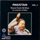 En Concert A Paris Vol. 2 (Remastered 2000) CD2 Mp3