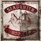 Slaughterhouse (EP) Mp3