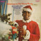 Christmas In My Home Town (Vinyl) Mp3