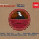 Der Rosenkavalier (With Herbert Von Karajan & Philharmonia Orchestra) (Remastered 2007) CD2 Mp3