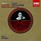 Schubert: 12 Lieder, 6 Moments Musicaux (With Edwin Fischer) Mp3