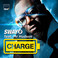 Charge (Remixes) (MCD) Mp3