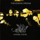 Under Cover - Chapter One Mp3