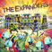 The Expanders Mp3