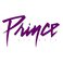 Ultimate Prince CD1 Mp3