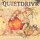 Quietdrive (EP) Mp3